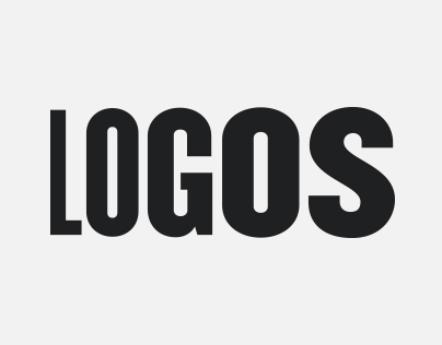 Logos & other vectors